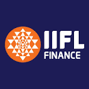 Bank Logo