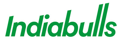 Bank Logo