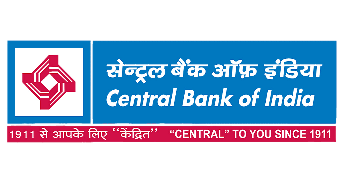 Bank Logo