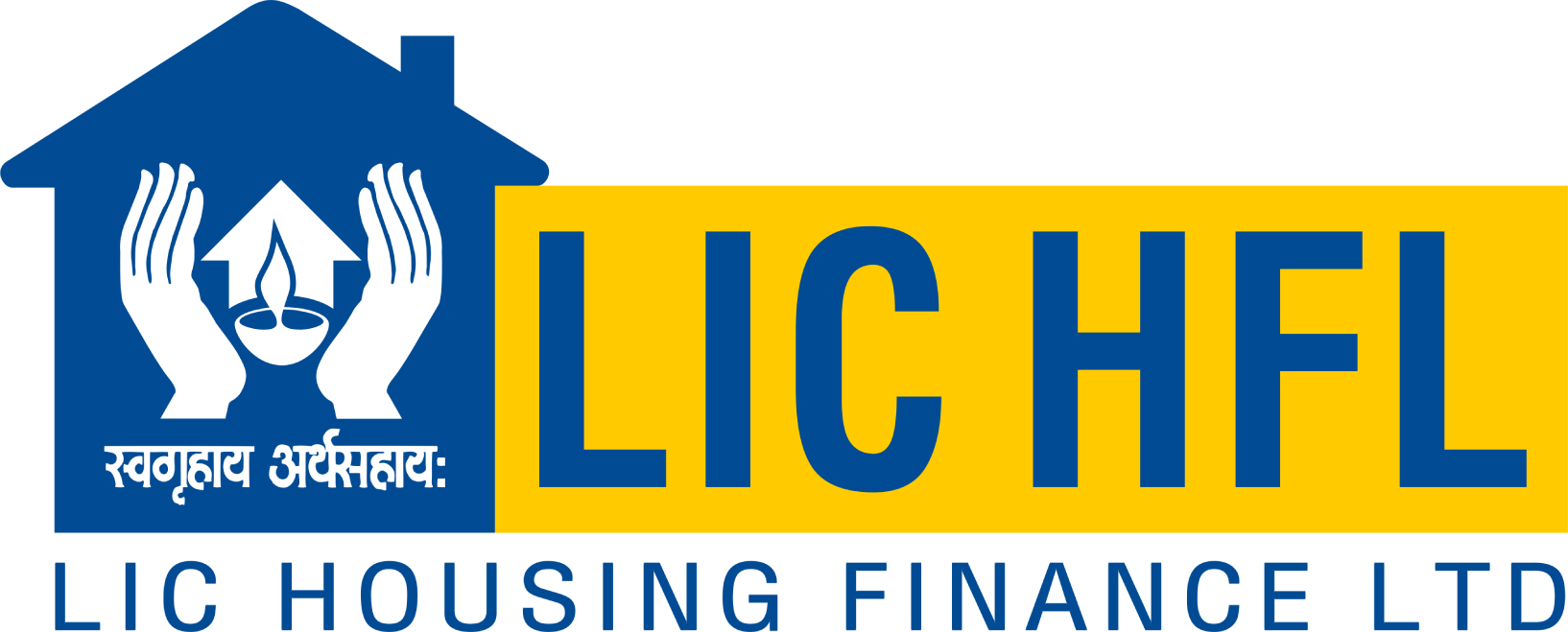 Bank Logo