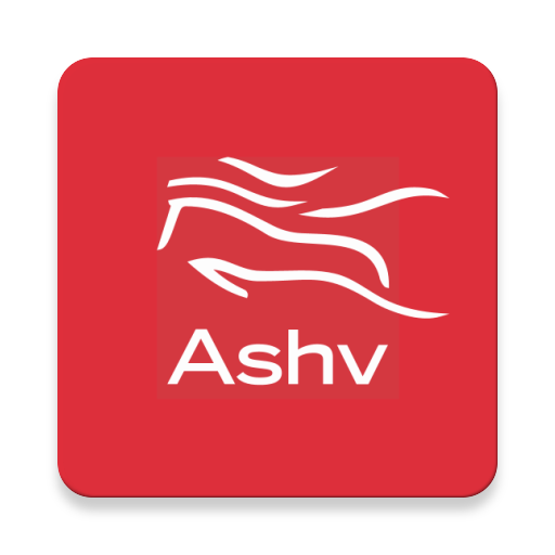 Bank Logo