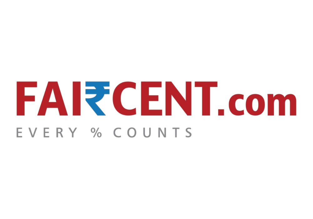 Bank Logo