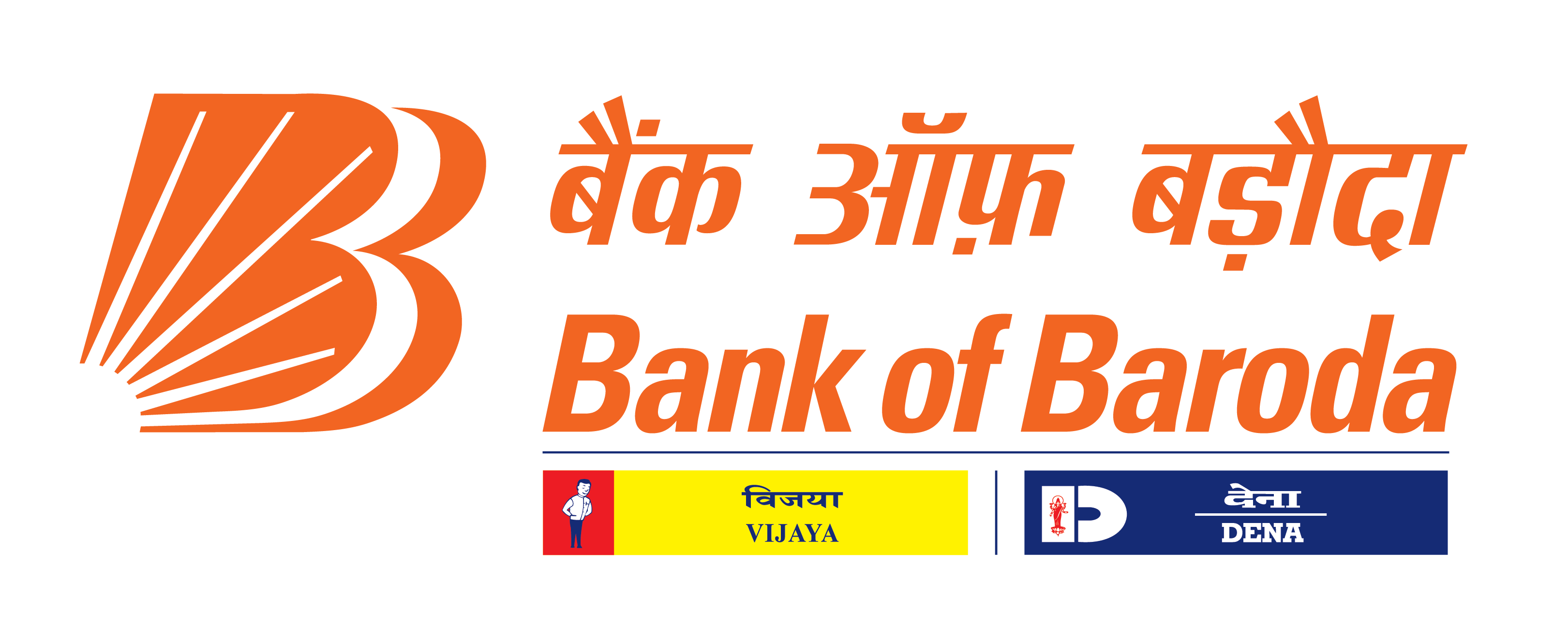 Bank Logo