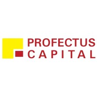Bank Logo