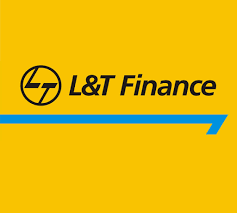 Bank Logo