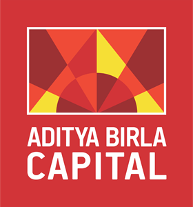 Bank Logo