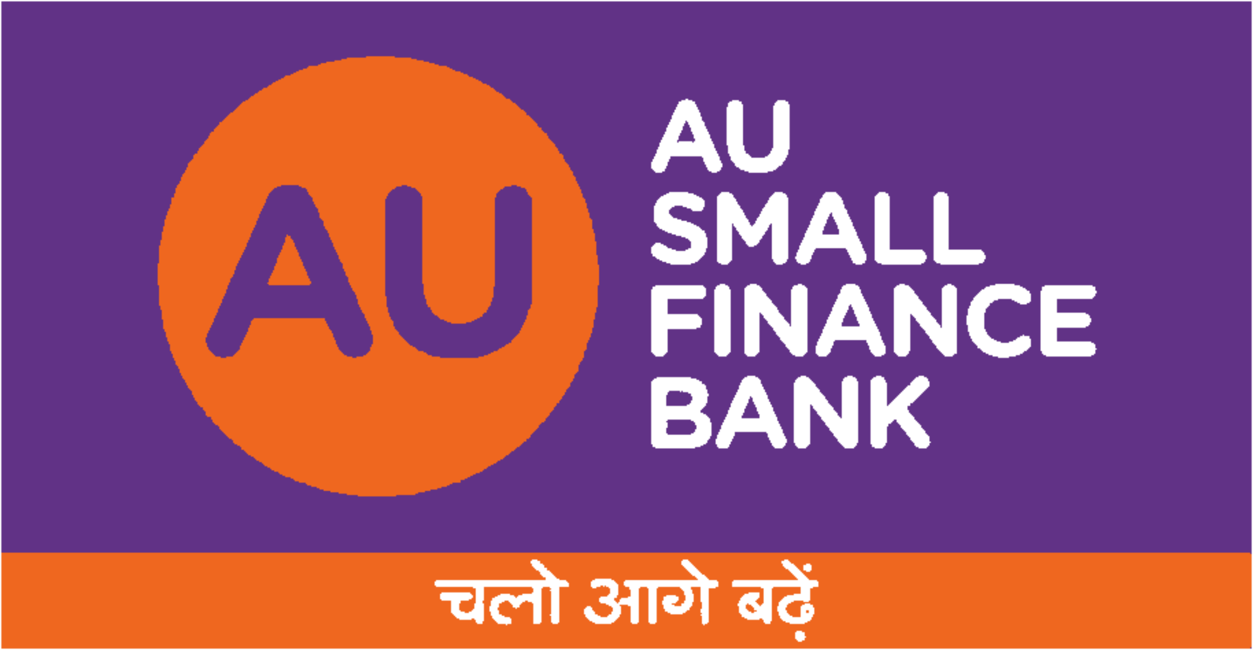 Bank Logo