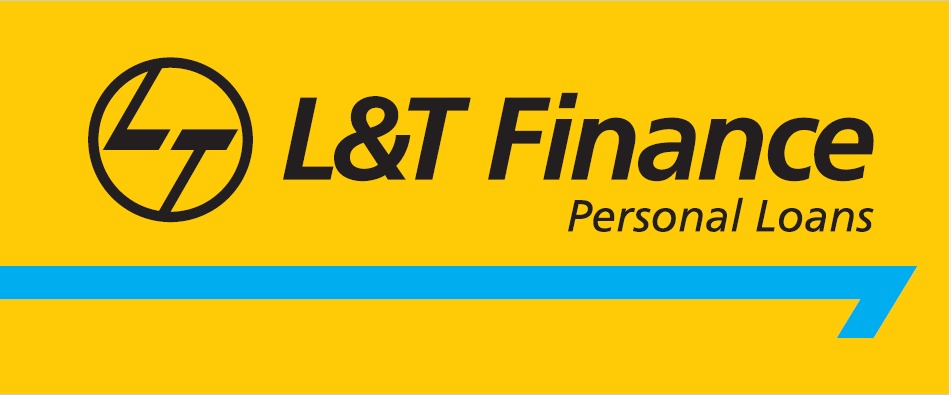 Bank Logo