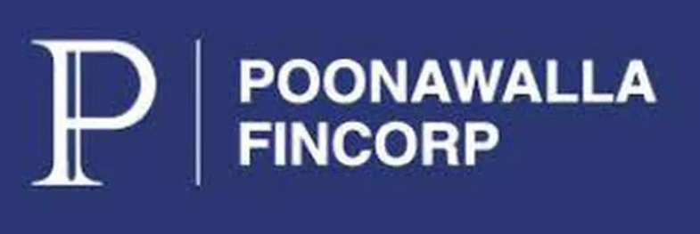 Bank Logo
