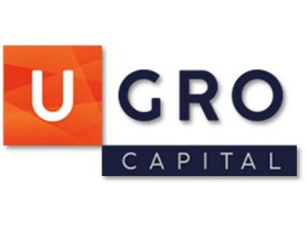 Bank Logo