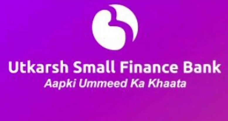 Bank Logo
