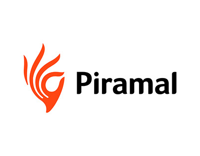 Bank Logo