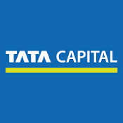 Bank Logo