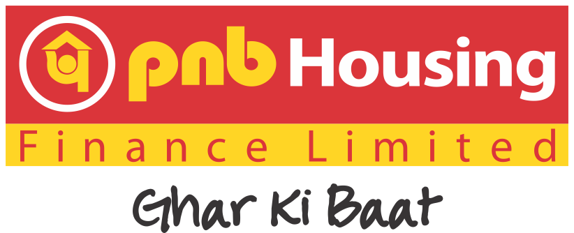 Bank Logo