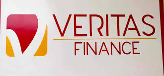Bank Logo