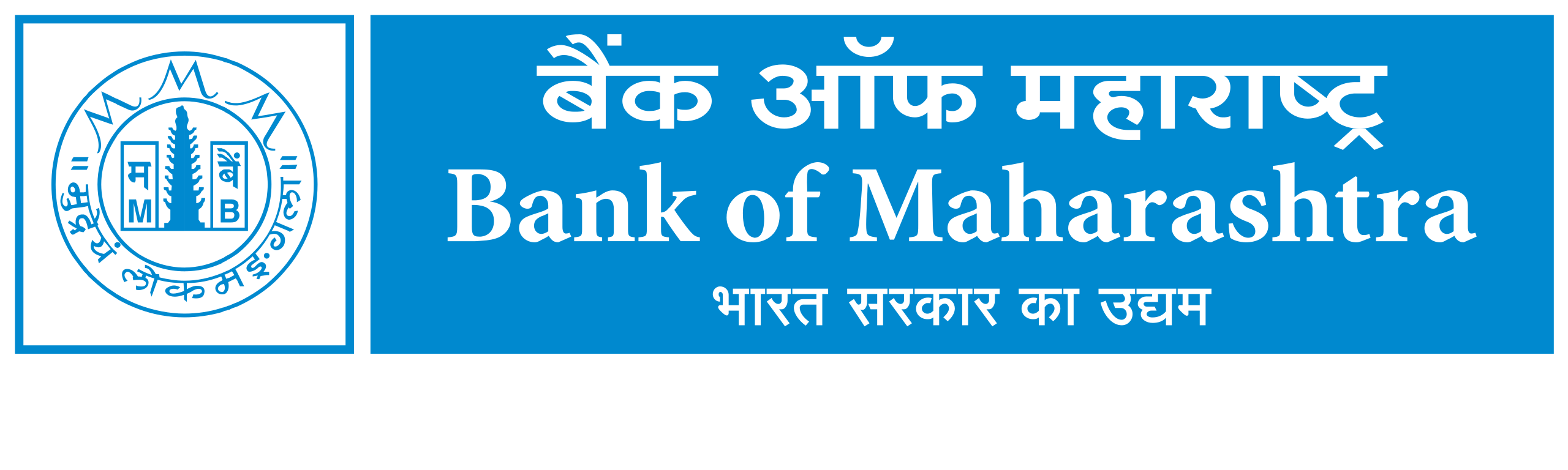 Bank Logo