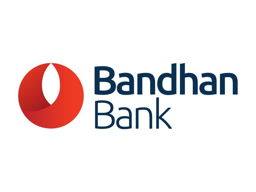 Bank Logo