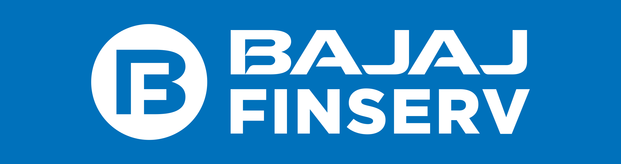 Bank Logo