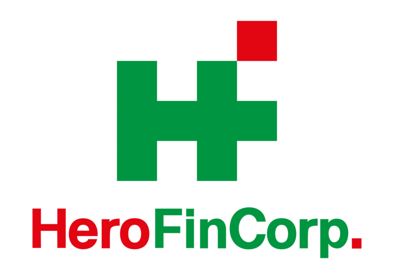 Bank Logo
