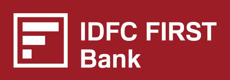 Bank Logo