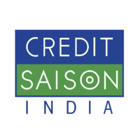 Bank Logo