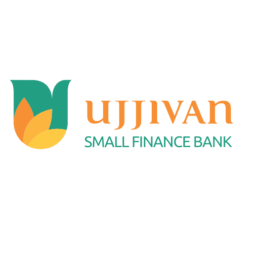 Bank Logo