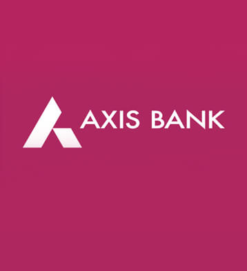 Bank Logo