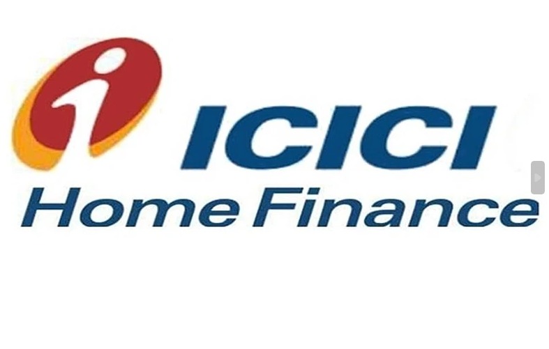 Bank Logo