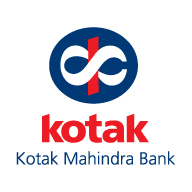 Bank Logo