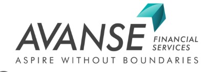 Bank Logo