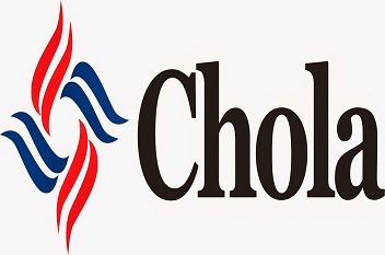 Bank Logo