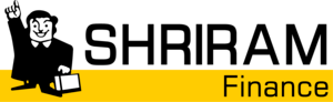Bank Logo
