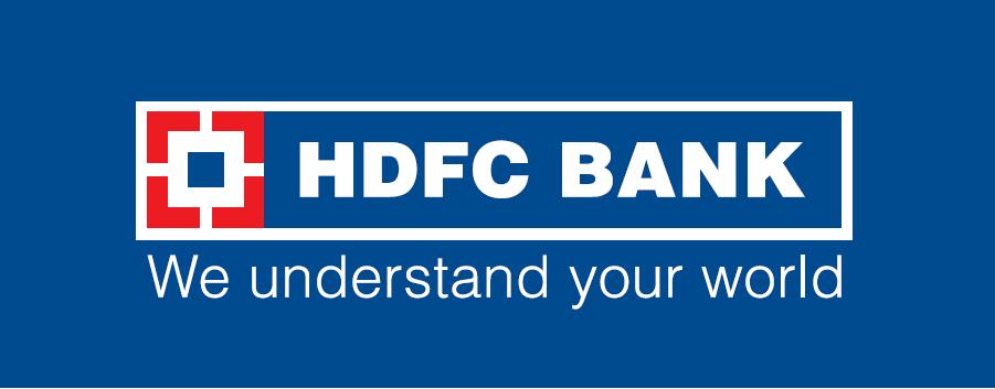 Bank Logo