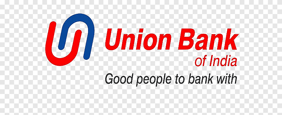 Bank Logo