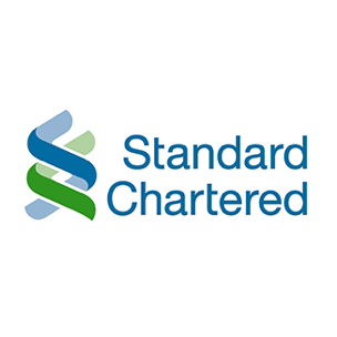 Bank Logo
