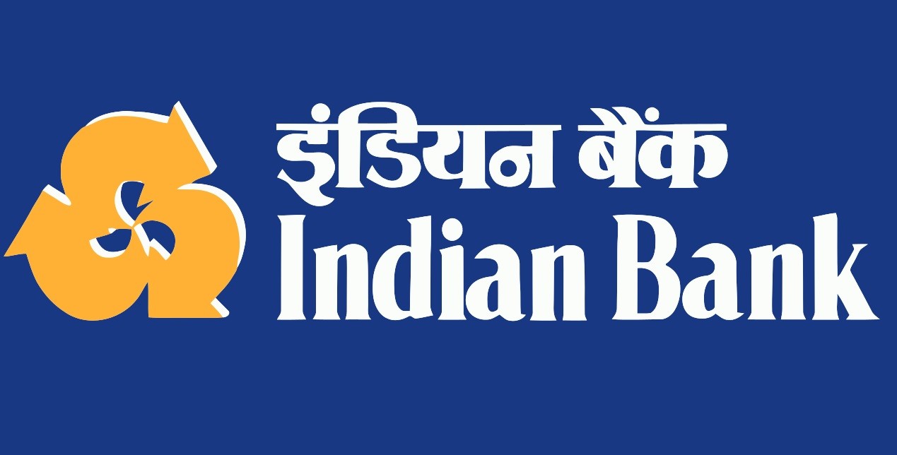 Bank Logo