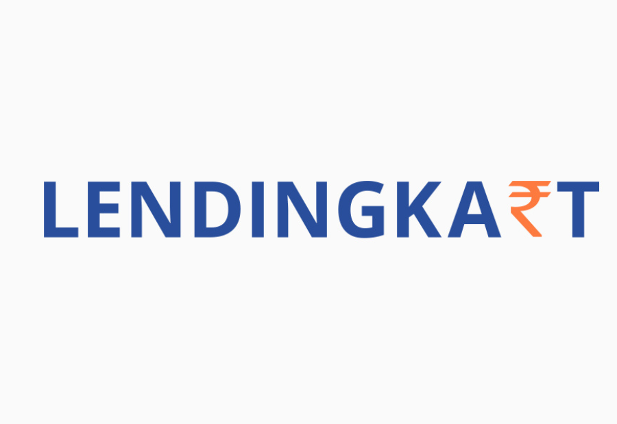 Bank Logo