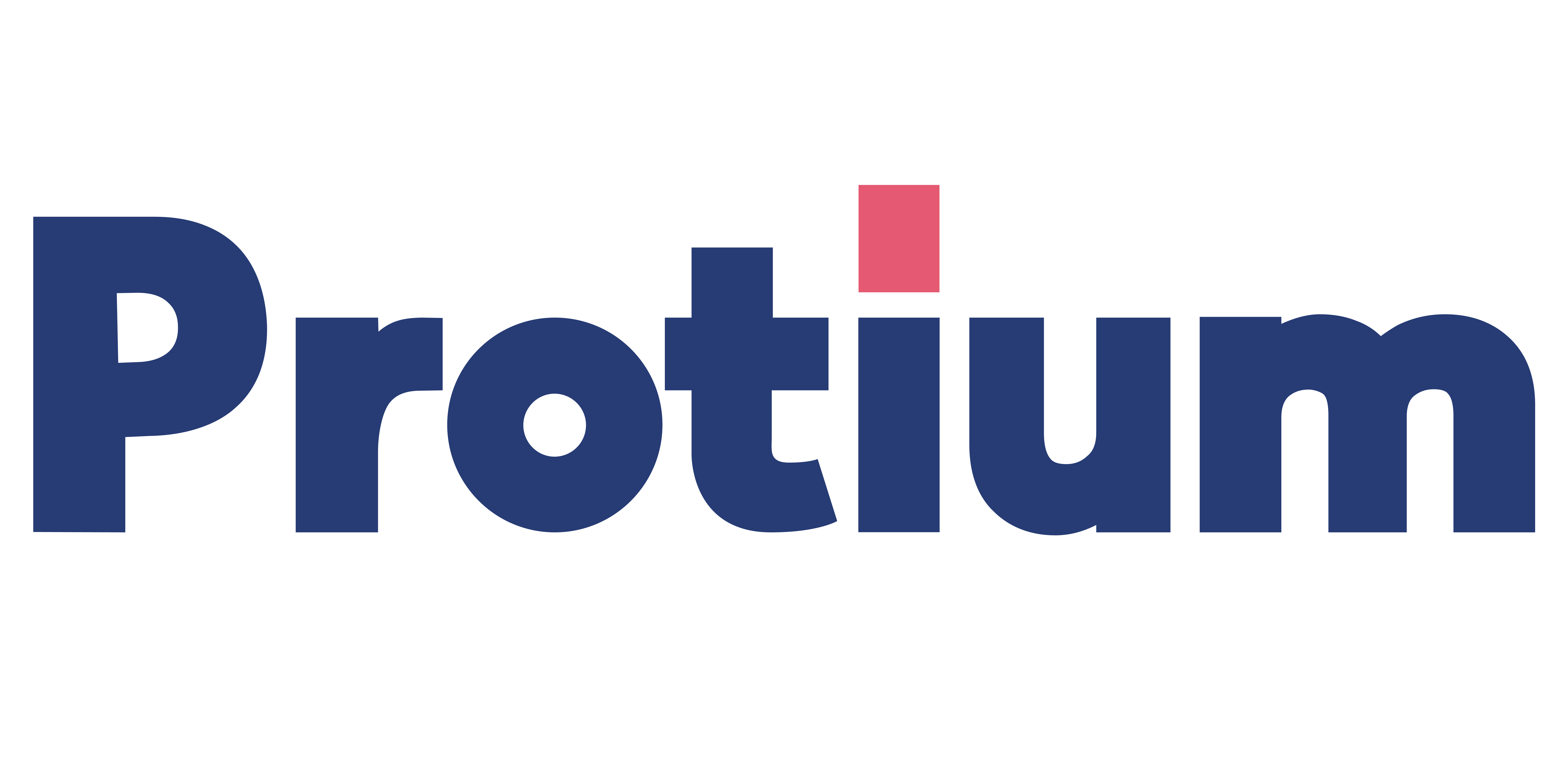 Bank Logo
