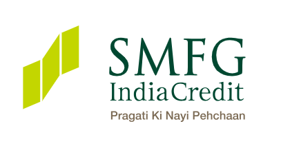 Bank Logo