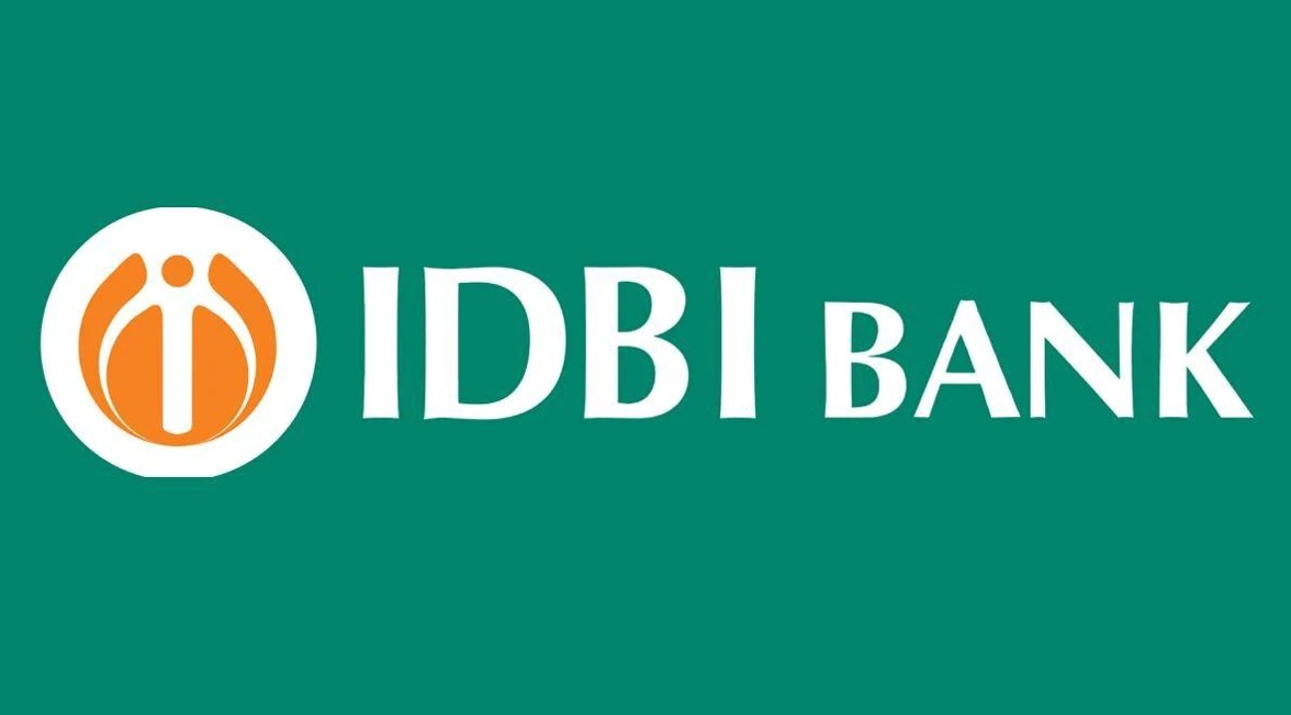 Bank Logo