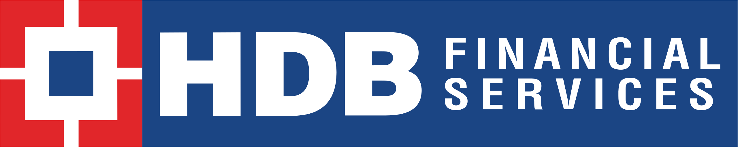 Bank Logo