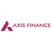 Bank Logo