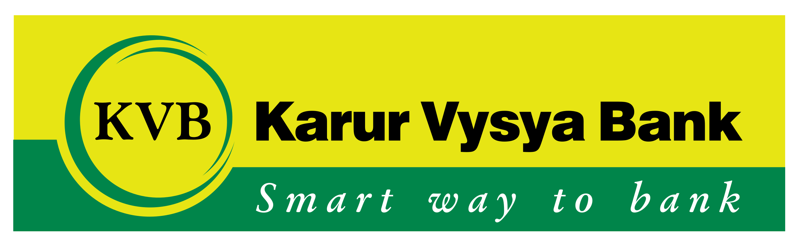 Bank Logo